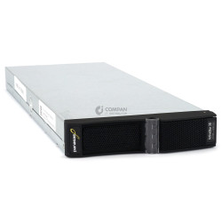 ACTIVESTOR 20-2LFF-1X1.8 PANASAS ACTIVESTOR 20 BLADE CONFIGURE TO ORDER